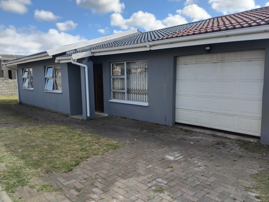 3 Bedroom Property for Sale in Haven Hills Eastern Cape